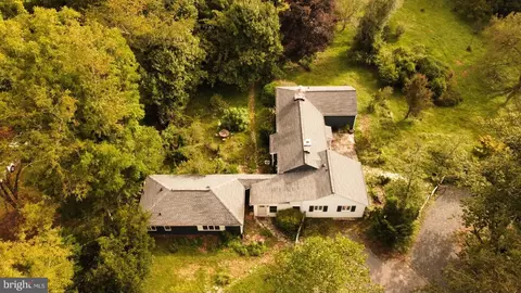10709 Stevenson Rd, Stevenson, MD 21153