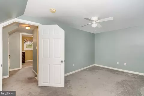 2222 Hammonds Ferry Rd, Halethorpe, MD 21227 photo 22