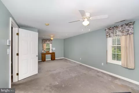 2222 Hammonds Ferry Rd, Halethorpe, MD 21227 photo 18