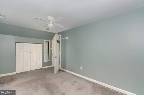 2222 Hammonds Ferry Rd, Halethorpe, MD 21227 photo 23