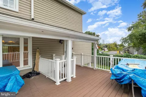 2222 Hammonds Ferry Rd, Halethorpe, MD 21227 photo 27