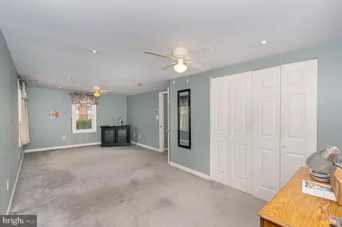 2222 Hammonds Ferry Rd, Halethorpe, MD 21227 photo 19