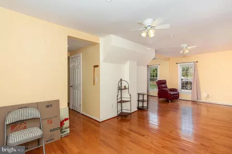 2222 Hammonds Ferry Rd, Halethorpe, MD 21227 photo 7