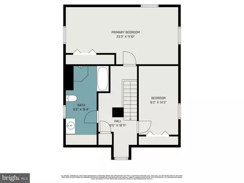 2222 Hammonds Ferry Rd, Halethorpe, MD 21227 photo 34