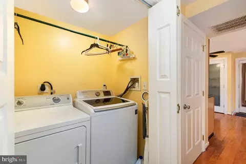 2222 Hammonds Ferry Rd, Halethorpe, MD 21227 photo 16