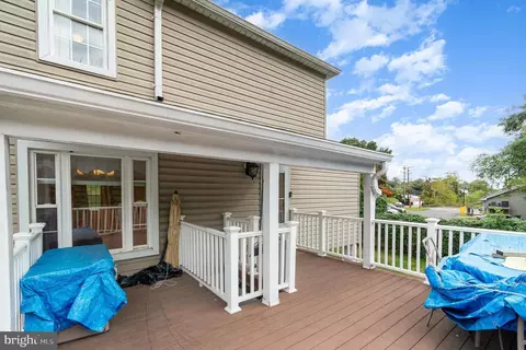 2222 Hammonds Ferry Rd, Halethorpe, MD 21227 photo 25