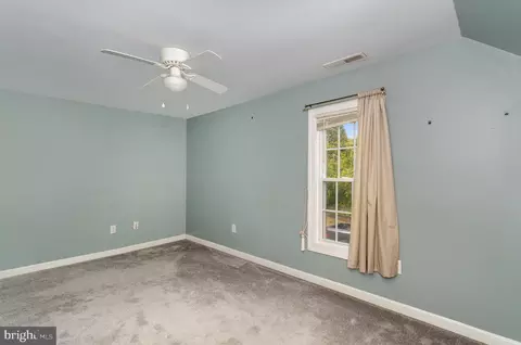 2222 Hammonds Ferry Rd, Halethorpe, MD 21227 photo 24