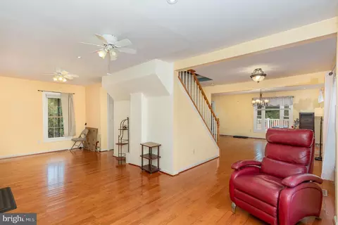 2222 Hammonds Ferry Rd, Halethorpe, MD 21227 photo 6