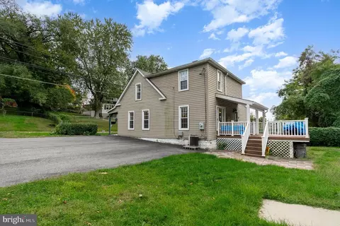 2222 Hammonds Ferry Rd, Halethorpe, MD 21227 photo 30