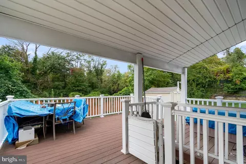 2222 Hammonds Ferry Rd, Halethorpe, MD 21227 photo 26
