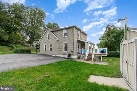 2222 Hammonds Ferry Rd, Halethorpe, MD 21227 photo 31