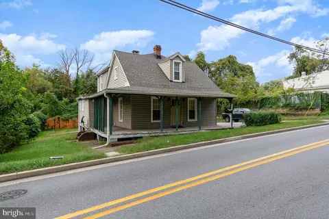 2222 Hammonds Ferry Rd, Halethorpe, MD 21227 photo 3