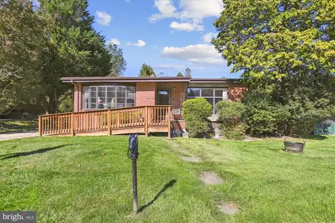 2910 Lightfoot Dr, Baltimore, MD 21209 photo 17