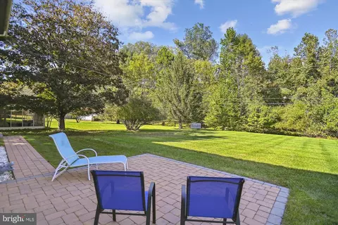 2910 Lightfoot Dr, Baltimore, MD 21209 photo 20