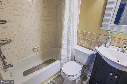 2 Perryfalls Pl, Nottingham, MD 21236 photo 45