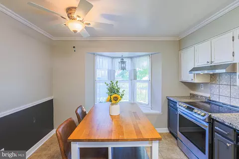2 Perryfalls Pl, Nottingham, MD 21236 photo 12