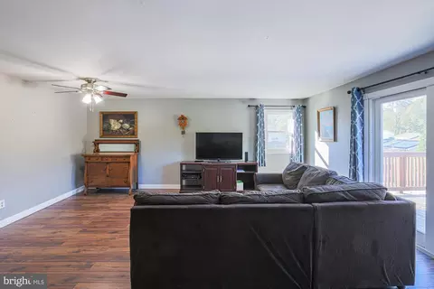 2 Perryfalls Pl, Nottingham, MD 21236 photo 32