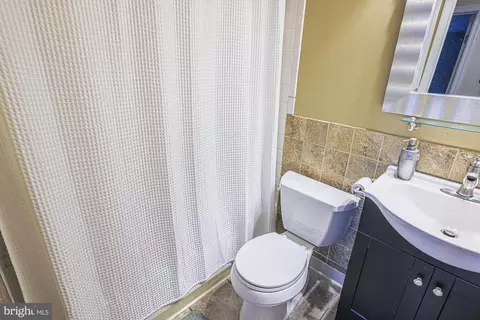 2 Perryfalls Pl, Nottingham, MD 21236 photo 44
