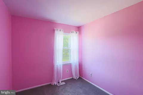 2 Perryfalls Pl, Nottingham, MD 21236 photo 40