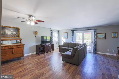 2 Perryfalls Pl, Nottingham, MD 21236 photo 27