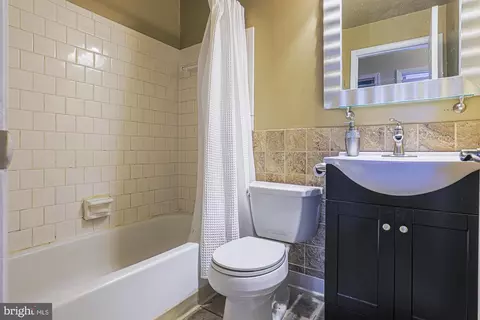 2 Perryfalls Pl, Nottingham, MD 21236 photo 46
