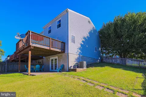 2 Perryfalls Pl, Nottingham, MD 21236 photo 18