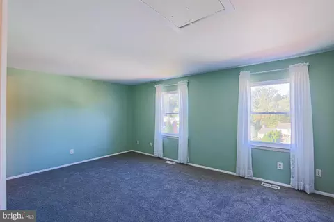 2 Perryfalls Pl, Nottingham, MD 21236 photo 34