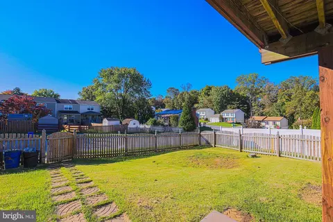 2 Perryfalls Pl, Nottingham, MD 21236 photo 16