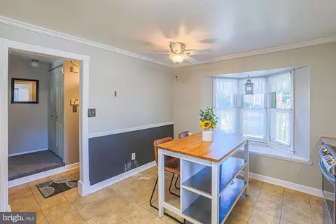 2 Perryfalls Pl, Nottingham, MD 21236 photo 13