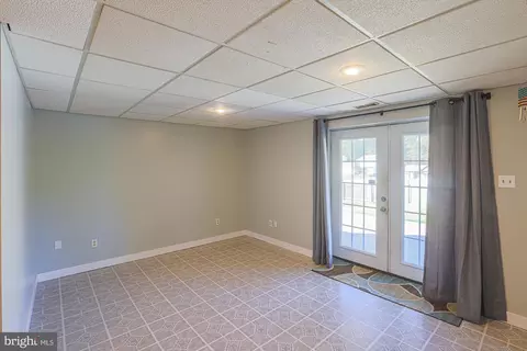 2 Perryfalls Pl, Nottingham, MD 21236 photo 20