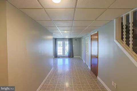 2 Perryfalls Pl, Nottingham, MD 21236 photo 22