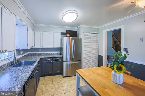 2 Perryfalls Pl, Nottingham, MD 21236 photo 8