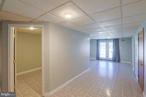 2 Perryfalls Pl, Nottingham, MD 21236 photo 23