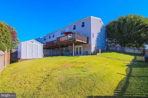 2 Perryfalls Pl, Nottingham, MD 21236 photo 14