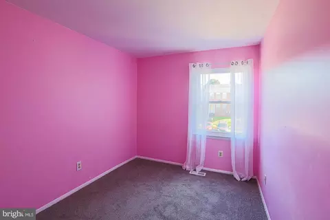 2 Perryfalls Pl, Nottingham, MD 21236 photo 39