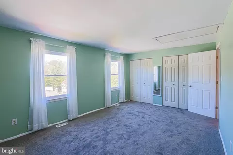 2 Perryfalls Pl, Nottingham, MD 21236 photo 35