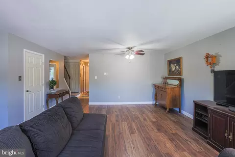 2 Perryfalls Pl, Nottingham, MD 21236 photo 30
