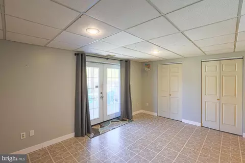 2 Perryfalls Pl, Nottingham, MD 21236 photo 21