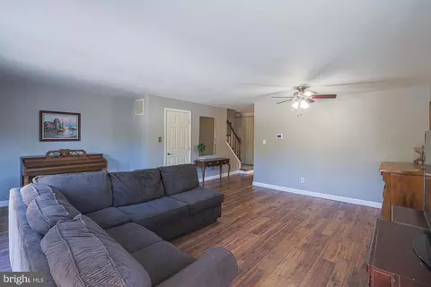 2 Perryfalls Pl, Nottingham, MD 21236 photo 31