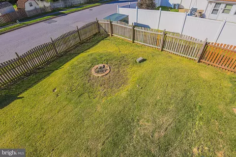 2 Perryfalls Pl, Nottingham, MD 21236 photo 51
