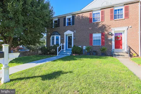 2 Perryfalls Pl, Nottingham, MD 21236 photo 2