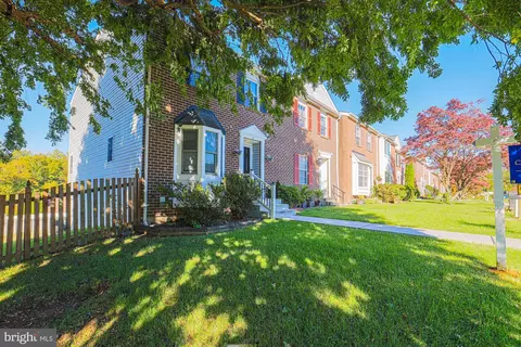 2 Perryfalls Pl, Nottingham, MD 21236 photo 4