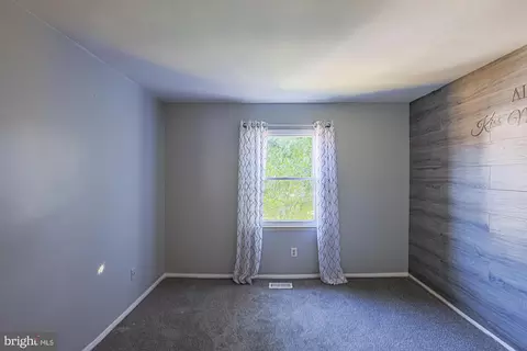 2 Perryfalls Pl, Nottingham, MD 21236 photo 42