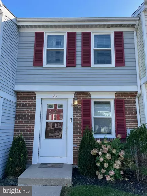 23 Stillwood Cir, Nottingham, MD 21236