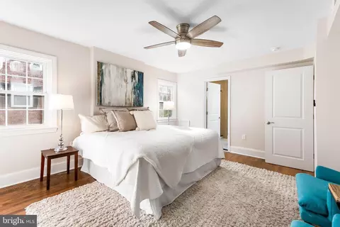 7116 Wardman Rd, Baltimore, MD 21212 photo 23
