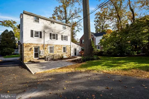 7116 Wardman Rd, Baltimore, MD 21212 photo 20