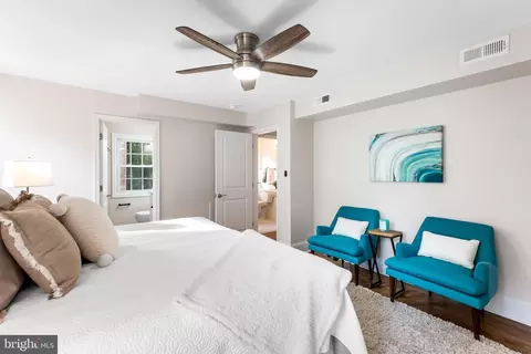 7116 Wardman Rd, Baltimore, MD 21212 photo 24