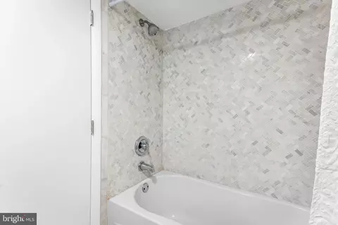 7116 Wardman Rd, Baltimore, MD 21212 photo 42
