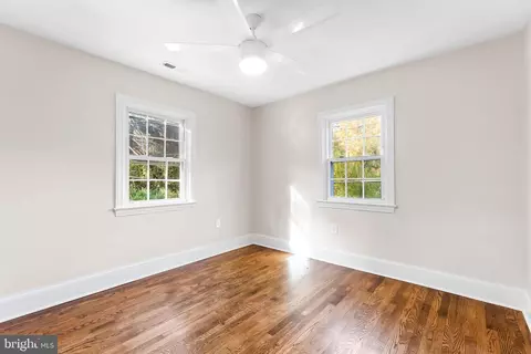 7116 Wardman Rd, Baltimore, MD 21212 photo 28