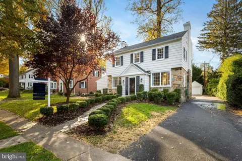 7116 Wardman Rd, Baltimore, MD 21212 photo 21